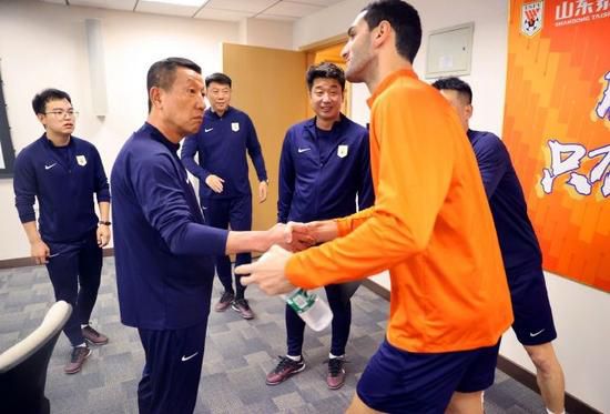 一本大道久久a久久精品综合